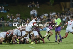 VARSITY-CUP-TUKKIES-VS-MATIES-TUKS-D4-NUUT-300MM-1027