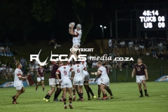 VARSITY-CUP-TUKKIES-VS-MATIES-TUKS-D4-NUUT-300MM-1124