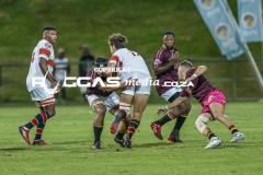 VARSITY-CUP-TUKKIES-VS-MATIES-TUKS-D4-NUUT-300MM-1161