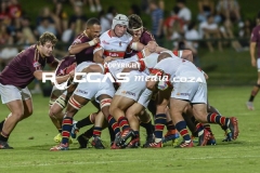 VARSITY-CUP-TUKKIES-VS-MATIES-TUKS-D4-NUUT-300MM-543