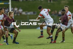 VARSITY-CUP-TUKKIES-VS-MATIES-TUKS-D4-NUUT-300MM-547