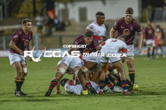 VARSITY-CUP-TUKKIES-VS-MATIES-TUKS-D4-NUUT-300MM-570