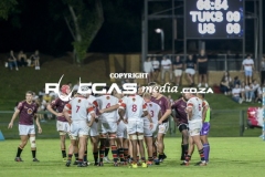 VARSITY-CUP-TUKKIES-VS-MATIES-TUKS-D4-NUUT-300MM-744