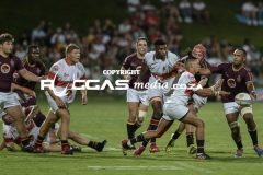 VARSITY-CUP-TUKKIES-VS-MATIES-TUKS-D4-NUUT-300MM-866