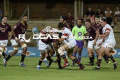 VARSITY-CUP-TUKKIES-VS-MATIES-TUKS-D4-NUUT-300MM-997